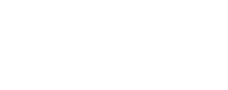 Def Coffee