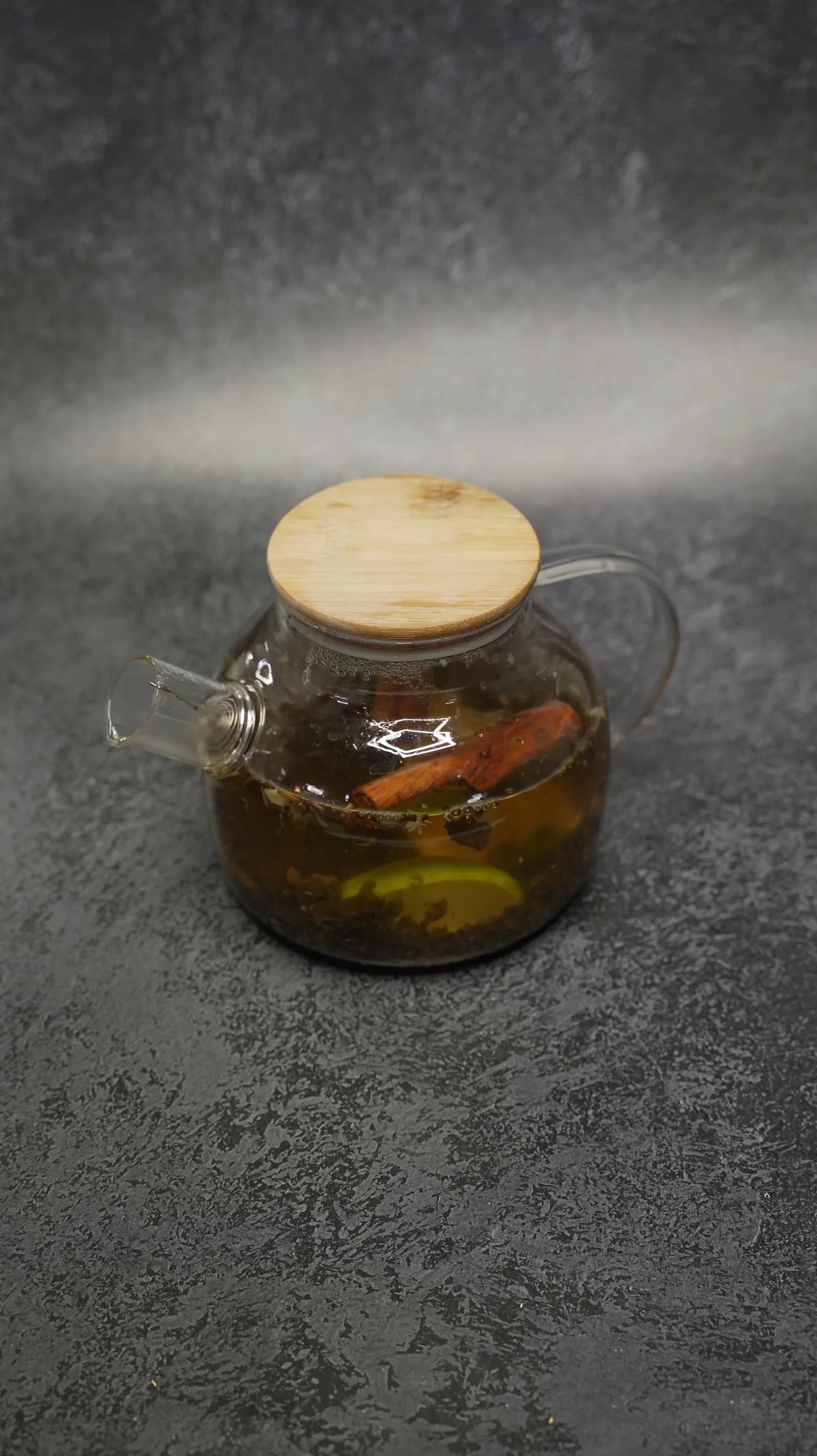 марокканский